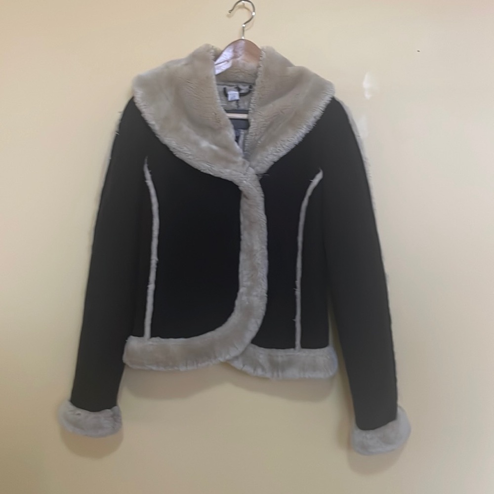 Mexx jacket